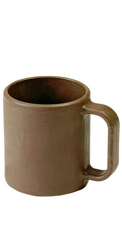 13 Ounce Stacking Mug